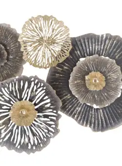 Mauro Ferretti PANOU FIER MARO -B- CM 96,5X5,7X51