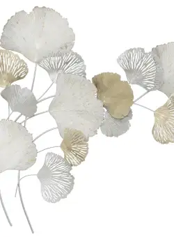 Mauro Ferretti PANOU FIER MULTI CM 85,5X10X113