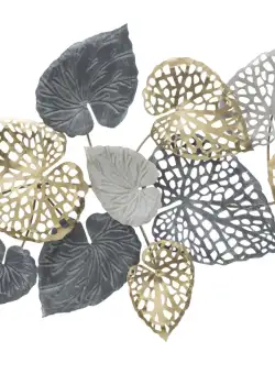 Mauro Ferretti PANOU FIER ORY -C-CM 110X9X66