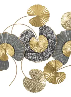 Mauro Ferretti PANOU FIER WEB -A- CM 130,5X5X66