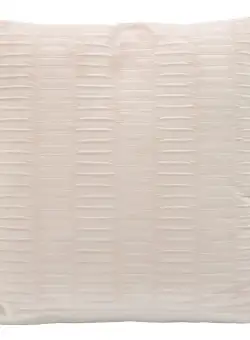 Mauro Ferretti PERNA ROZ CM 41X41