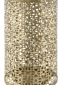 Mauro Ferretti Suport pentru umbrela STICK GLAM Ø CM 24X42