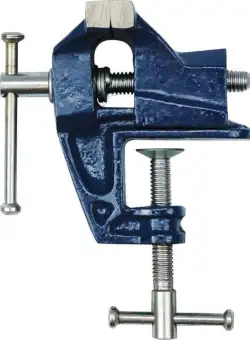 MENGHINA 40 MM VOREL