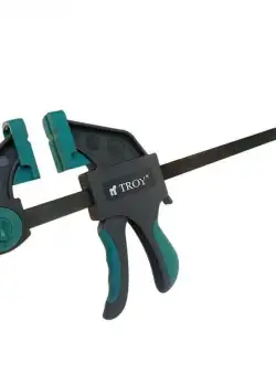 Menghina de tamplarie pentru strangere departare Troy 25118, 660 mm