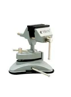 Menghina pentru bijutieri Troy 21800, 70 mm