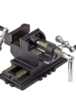 Menghina pentru masini unelte Dema 24438, 100 mm