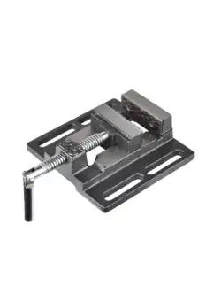 Menghina pentru masinile de gaurit DP13 DP16 Scheppach 7906800701