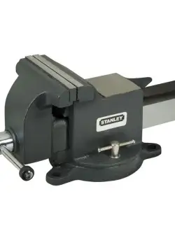 Menghina pentru prinderi usoare Stanley MaxSteel 125 mm - 1-83-067