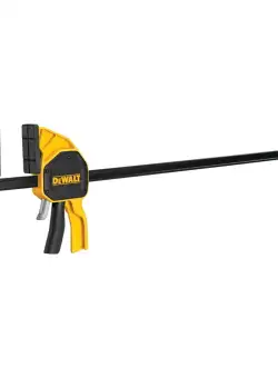 Menghina Rapida XL DeWalt DWHT0-83187 910 mm 272 kg