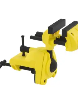 Menghina Stanley 1-83-069 multi unghi hobby