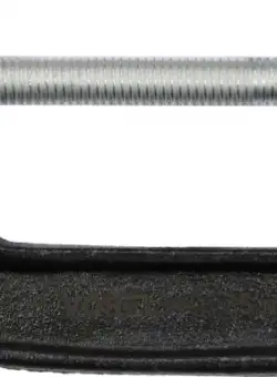 MENGHINA TIP C 3 INCH VOREL