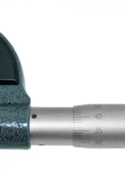 Micrometru 00-25x0.01mm TMP Top Master Pro
