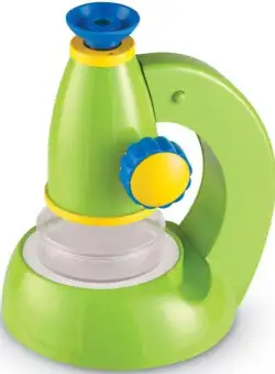 Microscop Learning Resources ViewScope LER2760