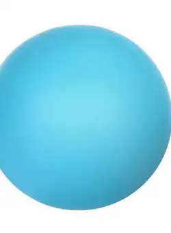 Minge colorata Needoh