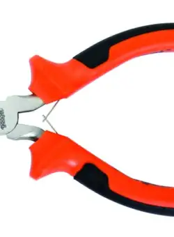 Mini cleste combinat 110mm GD Gadget