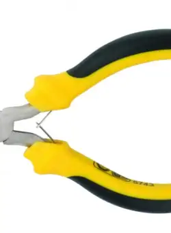 Mini cleste combinat CR-V TMP Top Master Pro