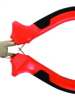 Mini cleste sfic 100mm GD Gadget