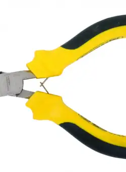 Mini cleste varf indoits CR-V TMP Top Master Pro