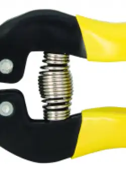 Mini foarfeca de gradina 190 mm SK5 TMP Top Master Pro