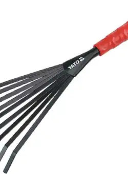 MINIGREBLA 325MM YATO