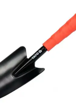 MINILOPATA 360MM. YATO