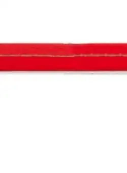 MINIRANGA PT SCOS CUIE 300 MM VOREL