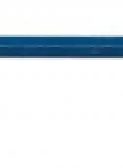 MINIRANGA PT SCOS CUIE 750 MM VOREL