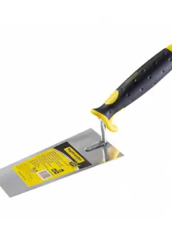 Mistrie 180 mm cu maner de plastic dur TMP Top Master Pro