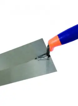 Mistrie 8 200mm GD Gadget