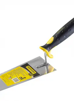 Mistrie 80x110 mm TMP Top Master Pro