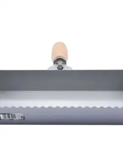 MISTRIE TIP CANCIOC, 300MM VOREL