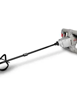 Mixer Amestecat Materiale Crown CT10049 1100W