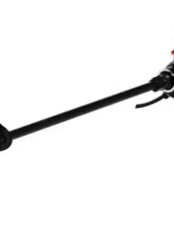 Mixer electric YATO 1600W M14