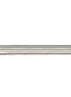 MIXER PT IPSOS 75X380MM VOREL