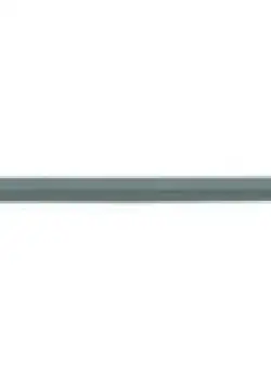 MIXER PT VOPSEA 80 MM, VOPSIT VOREL