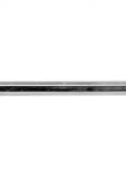 MIXER TURBO PT MASE 100X500MM VOREL