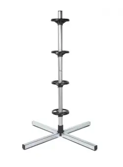 MNC - Stativ pt. roti auto