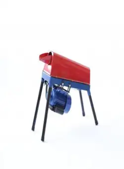 Moara desfacat porumb electrica 40-90 1.5 KW GF-0293