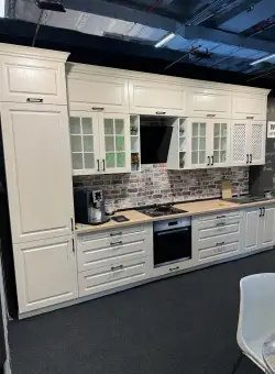 MOBILA BUCATARIE AYDA