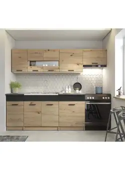 MOBILA BUCATARIE AYN