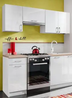 MOBILA BUCATARIE MONA 1