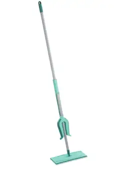 Mop bun pentru podele Leifheit Picobello Micro Duo S