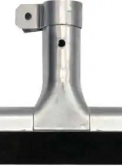 MOP CAUCIUCAT 430MM VOREL