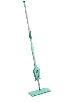 Mop de sters praful telescopic Leifheit Picobello Micro Duo M