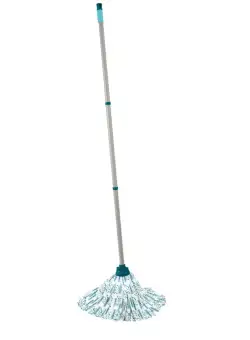 Mop Leifheit Classic Vascoza 27 cm