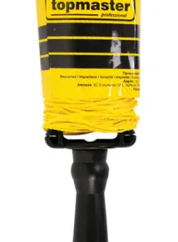 Mosor coarda 100m TMP Top Master Pro