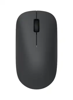 Mouse Xiaomi Wireless Mouse Lite, 2.4GHz, 1000 dpi