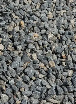 Mozaic Decorativ Marmura Akron, 16-32 mm sac 20 KG