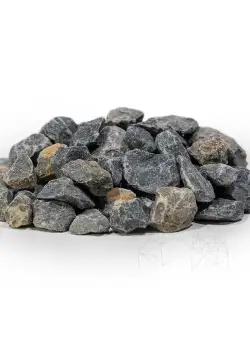 Mozaic Decorativ Marmura Akron, 8-16 mm Sac 20 Kg