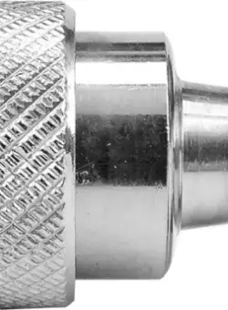 MUFA AER COMPRIMAT RACORD 8MM VOREL